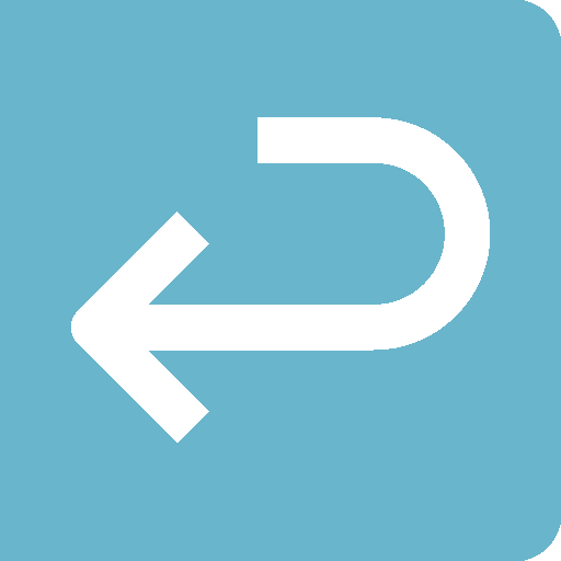 Search